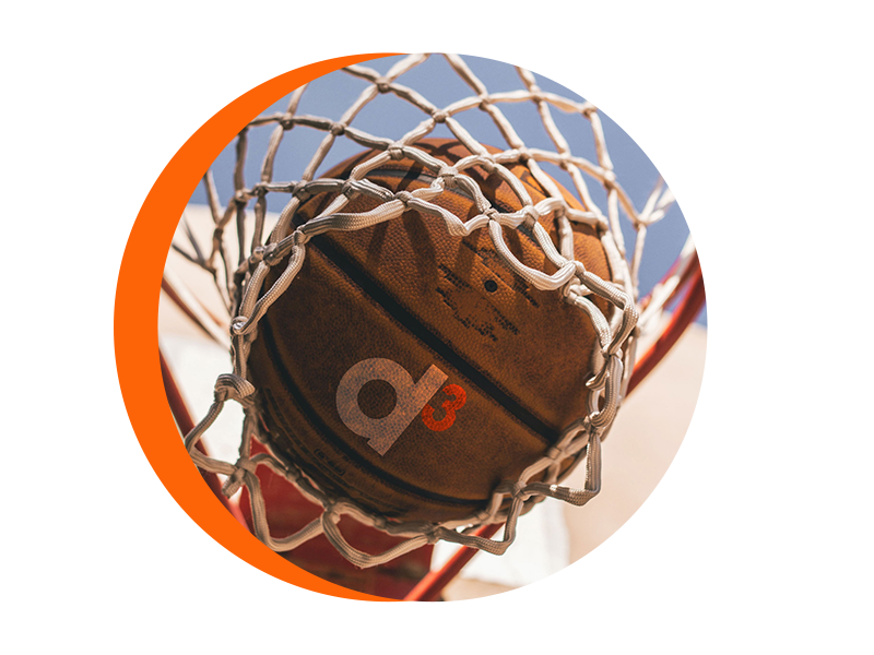 assets/images/article_image/clubs-and-schools-article.png