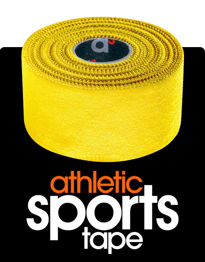 assets/images/image/Athletic-tape-grid-image.png