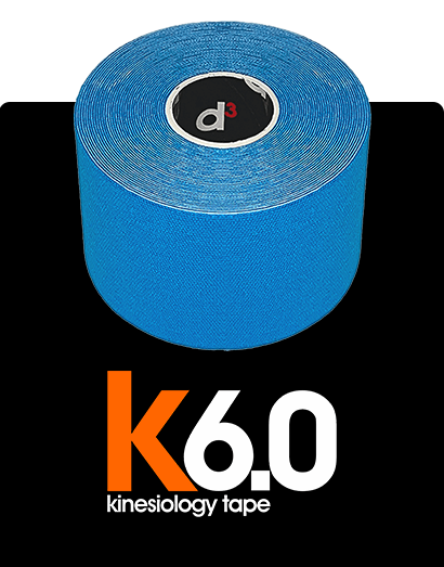 assets/images/image/k6.0-tape-grid-image.png