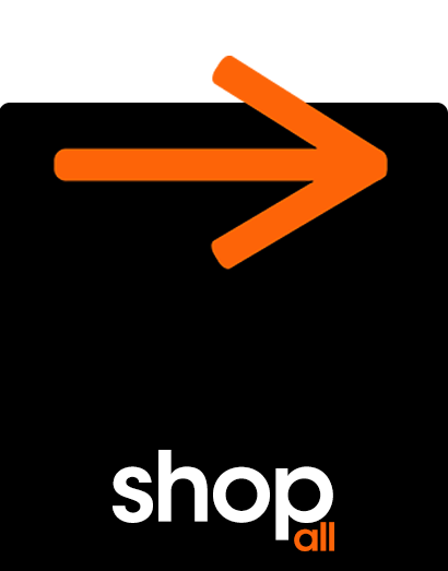 assets/images/image/shop-all-grid-image.png